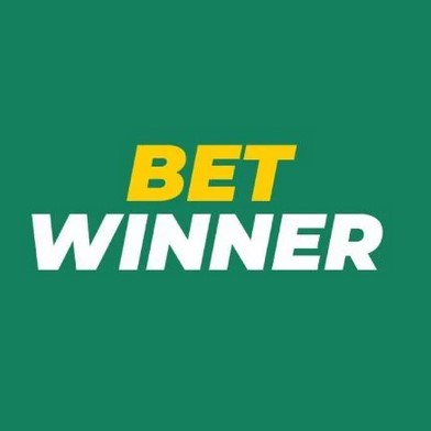 Betwinner Cameroon Download - Your Gateway to Sports Betting Betwinner Cameroon Download - Your Gateway to Sports Betting