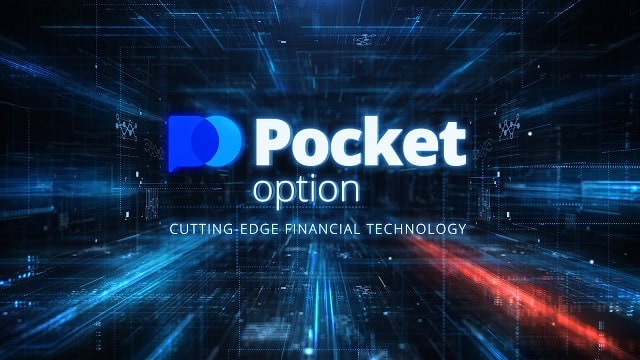 Discover the Benefits of Trading with PocketOption