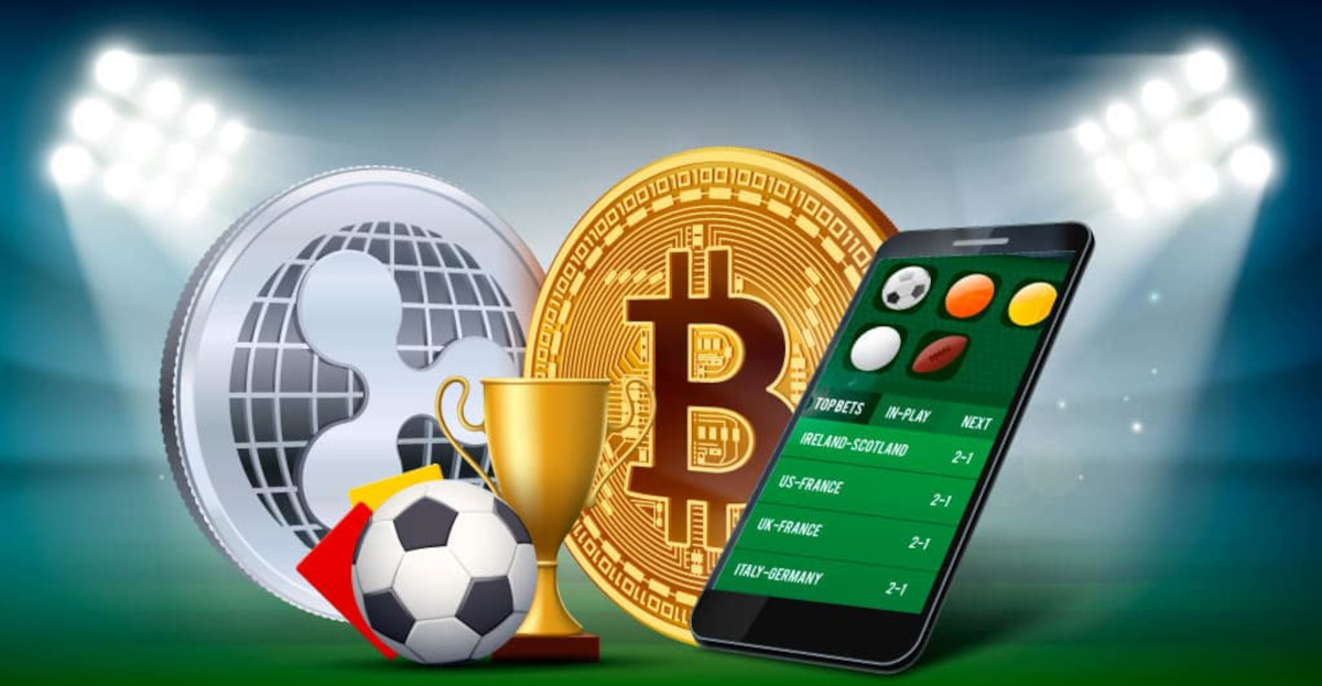 Discover the Excitement of Online Gambling with Gursha Bet