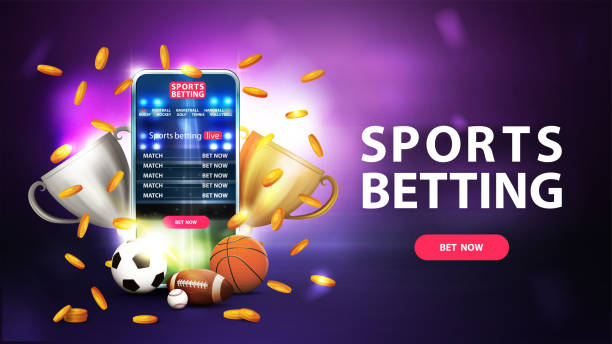 Discover the Excitement of Online Gambling with Gursha Bet