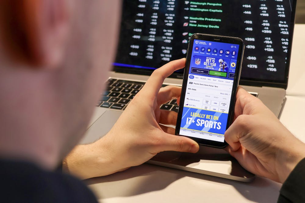 Explore the Features and Benefits of 11kk bet