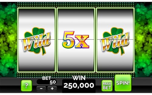 Lucky Star Club Indi — real cash casino for desi players 12