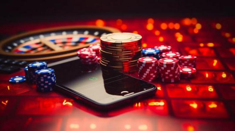 Unleashing the Excitement of Betting with BetGem Casino Sportsbook Unleashing the Excitement of Betting with BetGem Casino Sportsbook