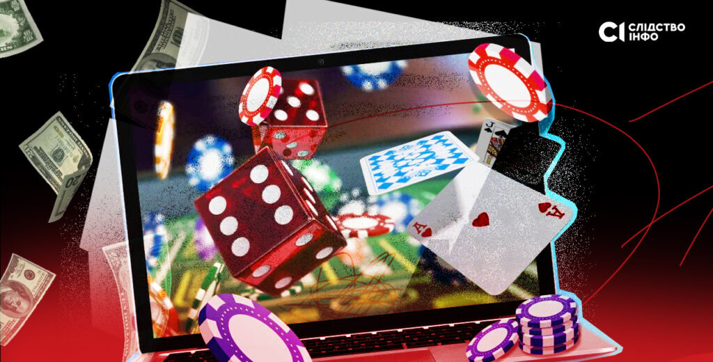Unleashing the Excitement of Betting with BetGem Casino Sportsbook Unleashing the Excitement of Betting with BetGem Casino Sportsbook