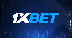 1xBet Malaysia Download APP - Your Ultimate Guide 61 1xBet Malaysia Download APP - Your Ultimate Guide 61