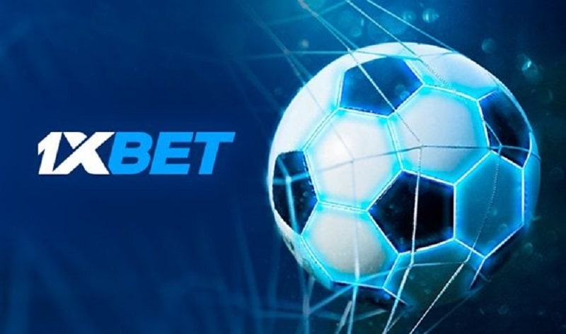 1xBet Thailand Download APP - Легкий доступ к спортивным ставкам 1xBet Thailand Download APP - Легкий доступ к спортивным ставкам