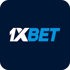 1xBet Thailand Download APP - Легкий доступ к спортивным ставкам 1xBet Thailand Download APP - Легкий доступ к спортивным ставкам