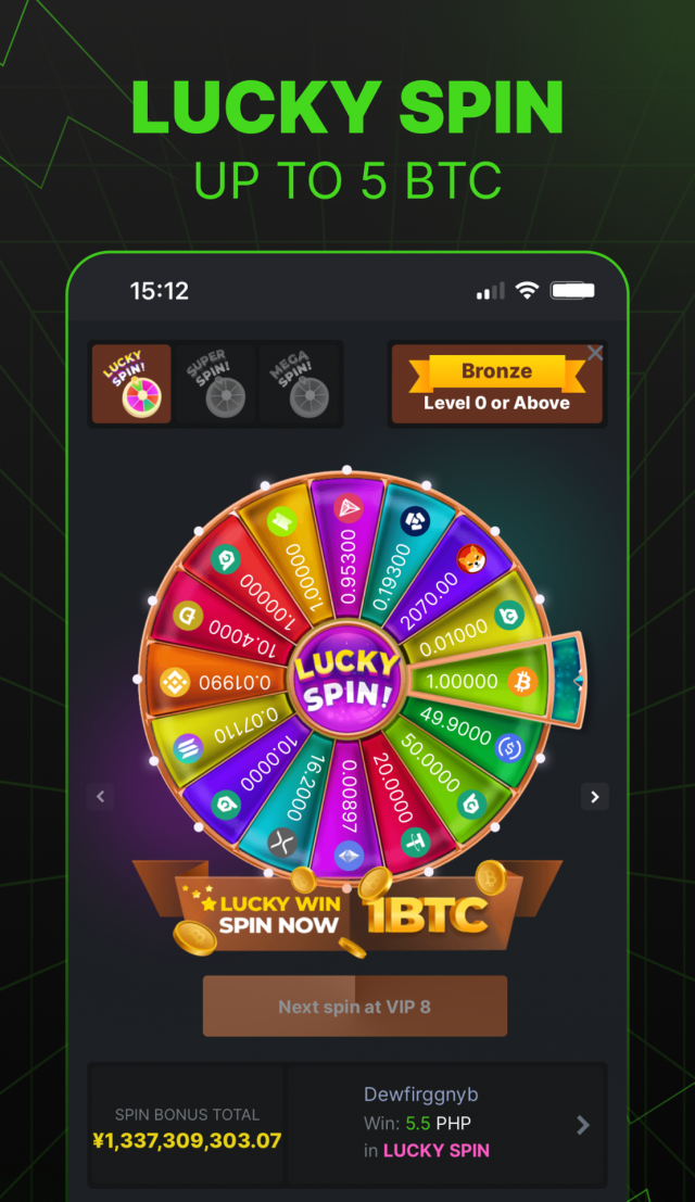 Aviator BC.Game O Jogo Que Está Revolucionando o Entretenimento Online Aviator BC.Game O Jogo Que Está Revolucionando o Entretenimento Online