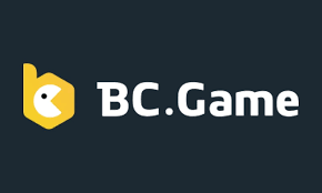 BC.Game Login UAE - Your Gateway to Online Gaming 2 BC.Game Login UAE - Your Gateway to Online Gaming 2