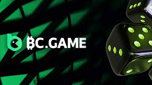 BC Game Top Casinos 0 BC Game Top Casinos 0