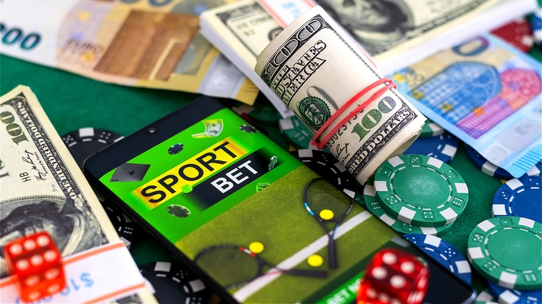 Best casinos with instant withdrawals