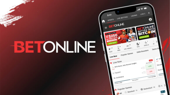 Best casinos with instant withdrawals