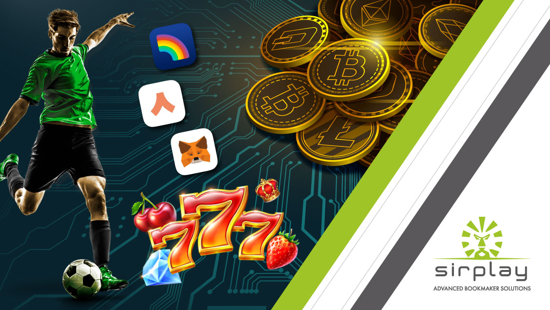 Best live betting platforms for 0 Best live betting platforms for 0