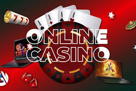 Big Wins Casino Registration Process A Step-by-Step Guide to Getting Started