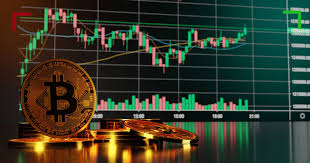 Building a Winning Crypto Trading Plan Building a Winning Crypto Trading Plan