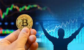 Building a Winning Crypto Trading Plan Building a Winning Crypto Trading Plan