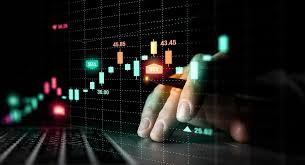 Building a Winning Crypto Trading Plan Building a Winning Crypto Trading Plan