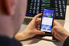 Cómo descargar Betwinner y disfrutar de tus juegos favoritos