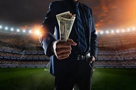Cómo descargar Betwinner y disfrutar de tus juegos favoritos