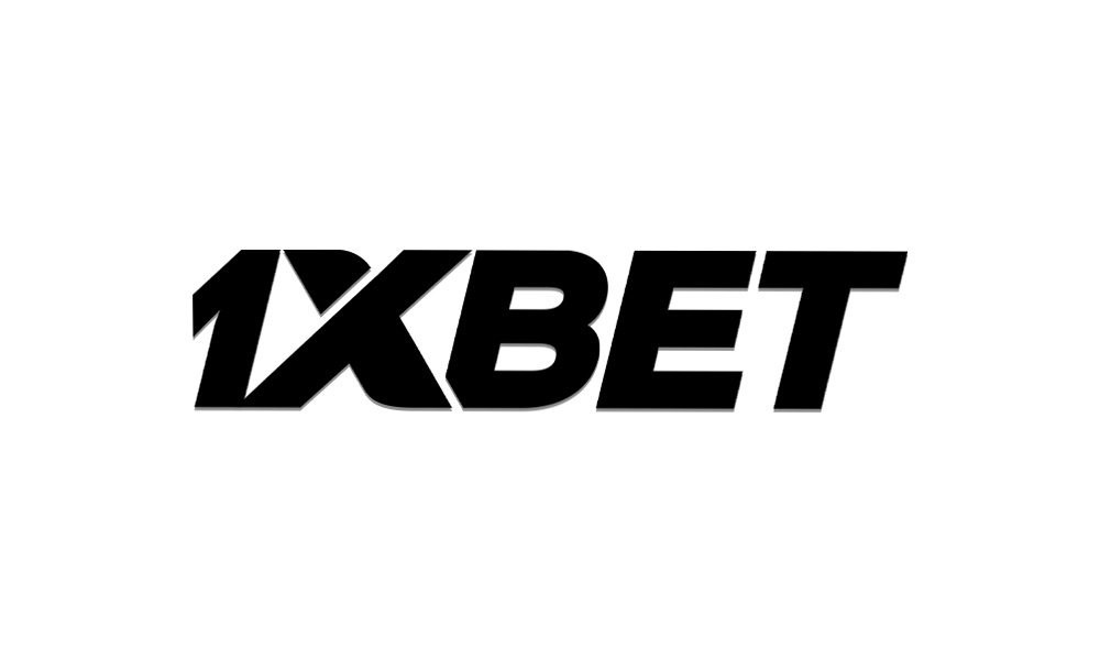 Complete Guide to 1xBet Malaysia Download APP 90