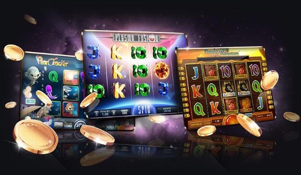 Discover Spins Heaven Online Casino UK Your Ultimate Gaming Destination