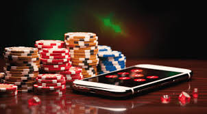 Discover Spins Heaven Online Casino UK Your Ultimate Gaming Destination