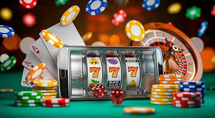 Discover the Excitement at Online Casino Fire Scatters Discover the Excitement at Online Casino Fire Scatters