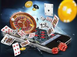Discover the Excitement at Online Casino Fire Scatters Discover the Excitement at Online Casino Fire Scatters