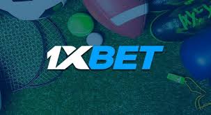Discover the Excitement of 1xBet Indonesia 3