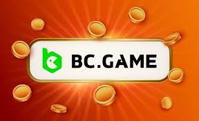 Discover the Excitement of bc game log in Discover the Excitement of bc game log in