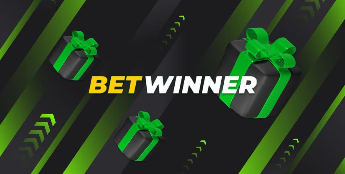 Discover the Excitement of BetWinner Casino DE 0 Discover the Excitement of BetWinner Casino DE 0