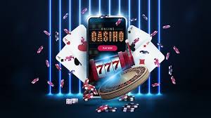 Discover the Excitement of Casino FlashDash UK 10