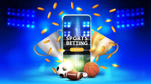 Discover the Excitement of Online Gaming with 399bet 11 Discover the Excitement of Online Gaming with 399bet 11