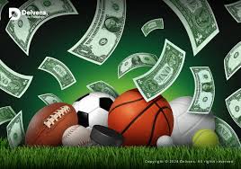 Discover the Excitement of Online Gaming with 399bet 11 Discover the Excitement of Online Gaming with 399bet 11