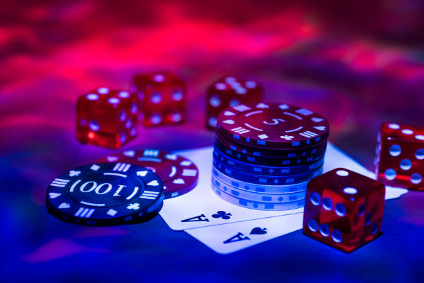 Discover the Excitement of SlotsDynamite Casino Sportsbook 0