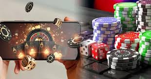 Discover the Excitement with Online Casino Lets Jackpot