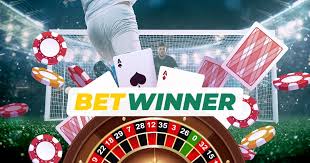 Discover the Exciting World of Betwinner Discover the Exciting World of Betwinner