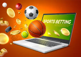 Discover the Thrill of Betting with Viva Bet Discover the Thrill of Betting with Viva Bet