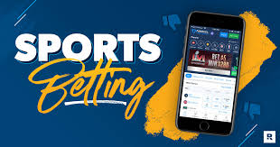 Discover the Thrill of Betting with Viva Bet Discover the Thrill of Betting with Viva Bet