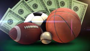 Discover the Thrill of Betting with Viva Bet Discover the Thrill of Betting with Viva Bet