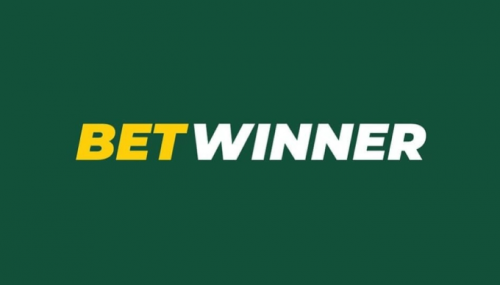 Discover the Thrilling World of BetWinner Online Casino