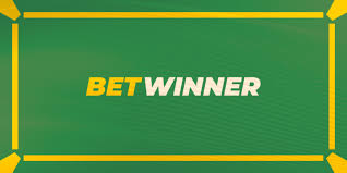 Discover the Thrilling World of BetWinner Online Casino Discover the Thrilling World of BetWinner Online Casino