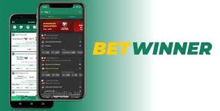 Discover the Thrilling World of BetWinner Online Casino Discover the Thrilling World of BetWinner Online Casino