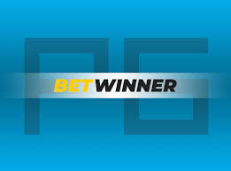 Discover the Thrills of Online Betting with Betwinner 3