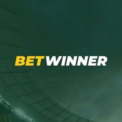 Discover the Thrills of Online Betting with Betwinner 3