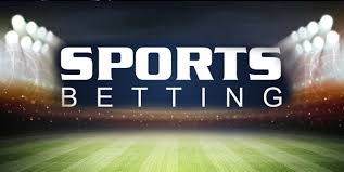 Discover the World of BantuBet Your Gateway to Exciting Online Betting Discover the World of BantuBet Your Gateway to Exciting Online Betting