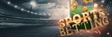 Discover the World of BantuBet Your Gateway to Exciting Online Betting Discover the World of BantuBet Your Gateway to Exciting Online Betting