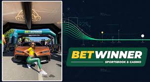 Everything You Need to Know About Betwinner Website 2 Everything You Need to Know About Betwinner Website 2