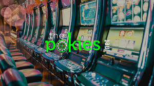 Exciting World of Online Casino Australia A Comprehensive Guide Exciting World of Online Casino Australia A Comprehensive Guide