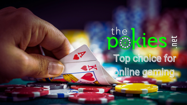 Exciting World of Online Casino Australia A Comprehensive Guide Exciting World of Online Casino Australia A Comprehensive Guide